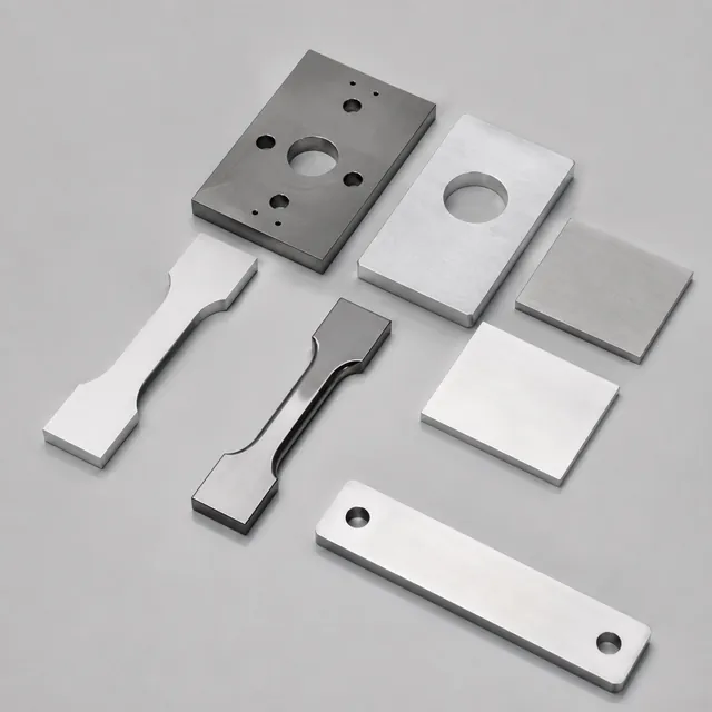 金属材料