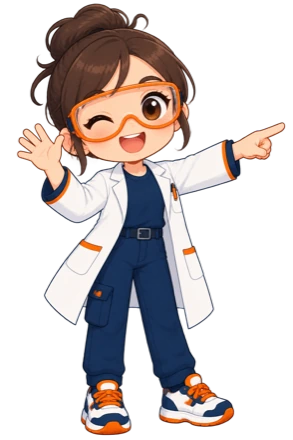VR实验室引导