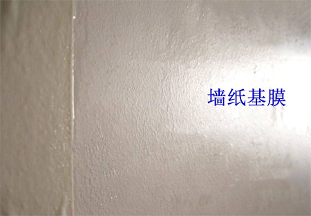基膜检测