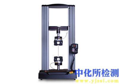 循环压缩试验