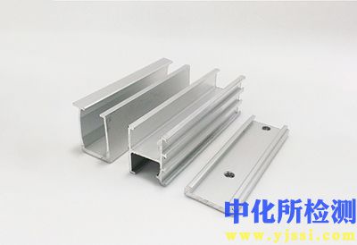 封孔测试