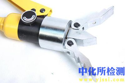扩张器测试