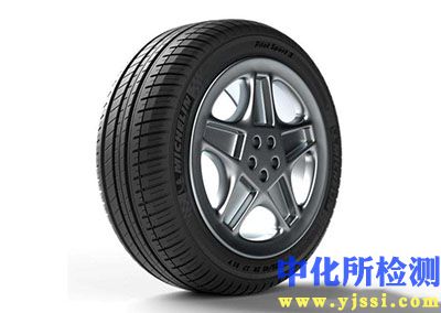 高速性能测试
