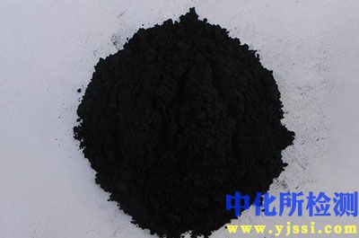 倾注密度测试