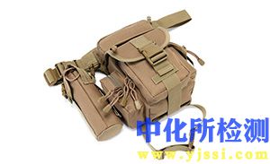 军工产品可靠性环境模拟测试