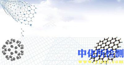 超双亲/疏性检测