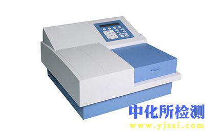 细菌内毒素试验