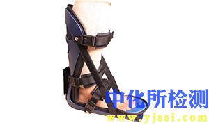 矫正器测试