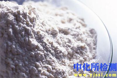 羟乙基纤维素检测