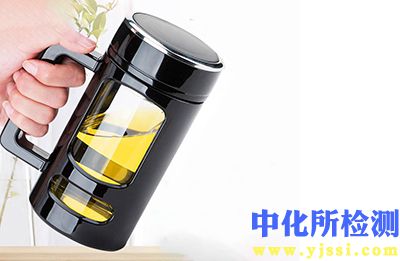 改性PCT检测