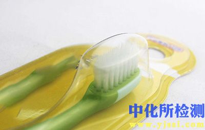 恢复率测试