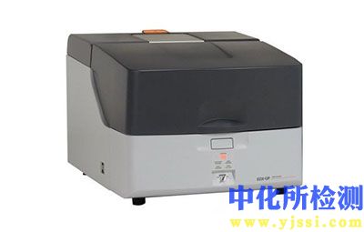 总溴测试
