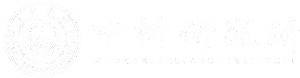 材料检测
